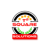 T2 Square Solutions Logotype
