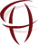 Crowley & Halloran CPAs, P.C. Logotype