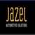 Jazel Logotype