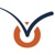 Rockhop LLC. Logotype