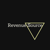 Revenue Source Logotype