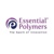 Essential Polymers Logotype
