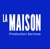 La Maison Logotype
