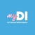 MyD.I. Logotype