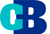 Clarke Bell Ltd. Logotype