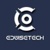 EdwiseTech Pvt Ltd Logotype