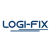 LOGI-FIX Logotype