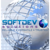 SoftDev Solutions Logotype