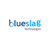 Blueslag Technologies Logotype