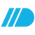Digits2 Logotype