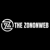 thezononweb Logotype