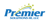 PREMIER SOLUTIONS HI LLC Logotype