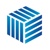 Boardwalktech Logotype
