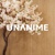 UNANIME Logotype