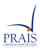 PRAIS Corporate Communications Logotype