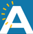 Appmocx Logotype