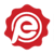 ProofEasy RightCliQ Logotype