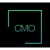The Consulting CMO Logotype