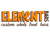 Element Bars Logotype