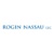 Rogin Nassau LLC Logotype