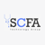 SCFA Technology Group Logotype