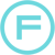 Frontmen Logotype