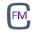 France Mexico Consulting Logotype