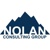 Nolan Consulting Group, Inc Logotype