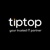 TipTop IT Logotype