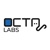 Octa Labs Logotype