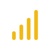 UPFRONT MKTG Logotype