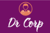 DrCorp Logotype