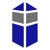 Crestview Real Estate Logotype