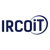 IRCOIT Technologies Logotype