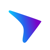 Latamclick Logotype