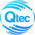 Qtec Solution Limited Logotype