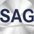 Salzburger Aluminium Group Logotype