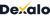 Dexalo Logotype