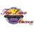 Topline Advertising & Electrical Inc Logotype
