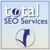 Total SEO Services Logotype