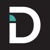 Dot The i Studio Logotype