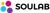 Soulab Logotype