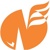 Nurturedscills Logotype
