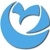 GeoOwl Logotype