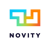 Novity Logotype