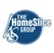 The HomeSlice Group Logotype