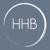 HHB_Connect Logotype