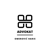 Advokat Haris Omerović Logotype