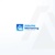 Adpulse Marketing, Inc. Logotype