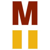 Minami Tamaki Logotype